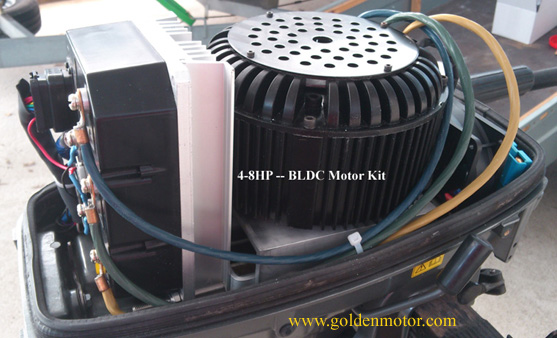 hybrid car kit, Electric Car Motor, electric motorcycle, electric motorcycle motor